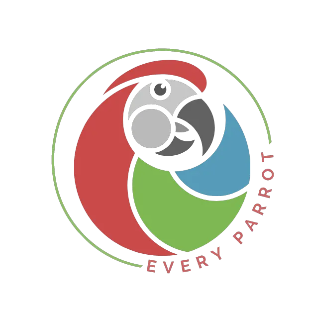 EveryParrot-Logo